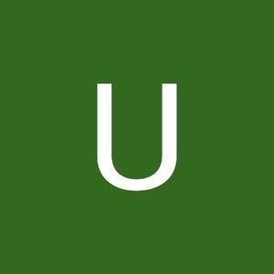 Meet your Posher, Unique